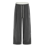 S / Pant