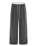 S / Pant