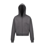 S / Paris Gray