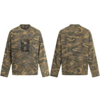 S / Picture camouflage