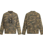S / Picture camouflage