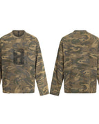 S / Picture camouflage