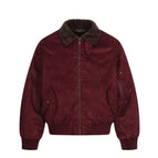 S / Red wine