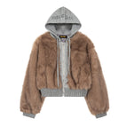 S / Sand brown