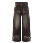 S / Tea brown