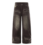 S / Tea brown