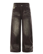 Tea brown