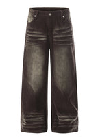 Tea brown