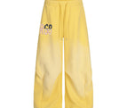 S / yellow