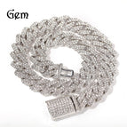 silver 16inch