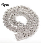 silver 16inch