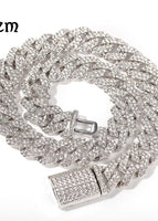 silver 16inch