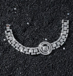 Silver (Cartoon Character)