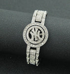 Silver (NY)