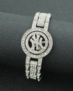 Silver (NY)