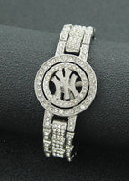 Silver (NY)