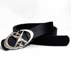 Star Length 105 Width 2.8