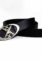 Star Length 105 Width 2.8