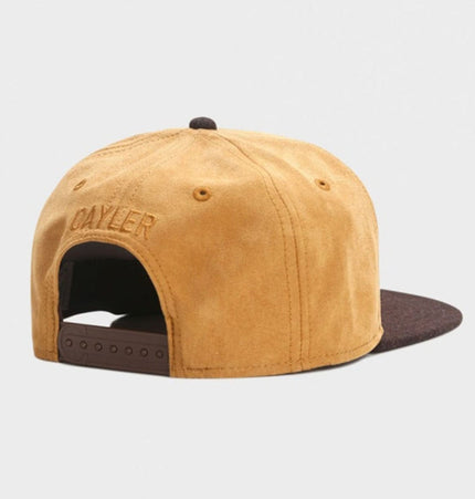 TALKLESSFASHION Suede cartoon bear, popular foreign trade, cross-border e-commerce, wholesale supply, baseball cap, outdoor sports, cycling, flat-brimmed hat