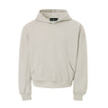 TALKLESSFASHION TALKLESSFASHION: Urban Ease Hoodie
