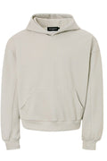 TALKLESSFASHION TALKLESSFASHION: Urban Ease Hoodie