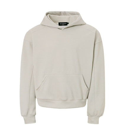 TALKLESSFASHION TALKLESSFASHION: Urban Ease Hoodie