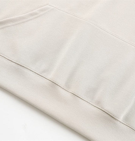 TALKLESSFASHION TALKLESSFASHION: Urban Ease Hoodie