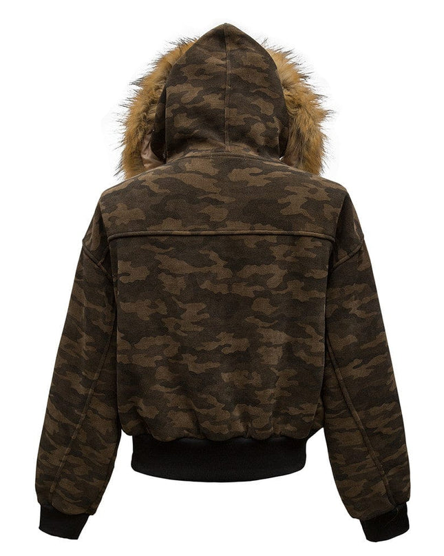 TALKLESSFASHION TALKLESSFASHION: Urban Edge Fusion