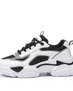 white black / 35