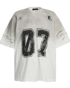 White / L