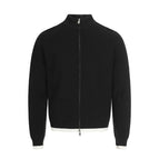 XL / Black