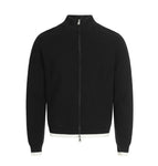 XL / Black