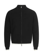 XL / Black