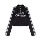 XL / black
