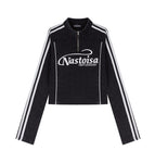 XL / black
