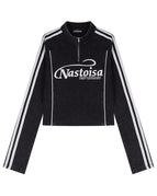 XL / black