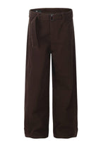 Brown G6636-2
