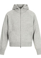Flower Grey MY017