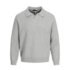 XL / Grey MFY225