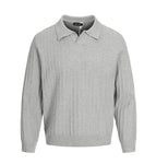 XL / Grey MFY225
