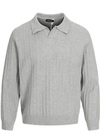 Grey MFY225