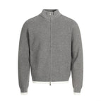 XL / Grey