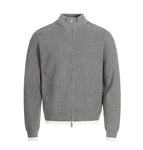XL / Grey