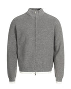 XL / Grey