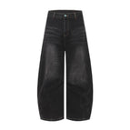 XS / black