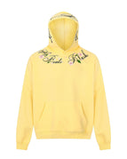 Yellow / L